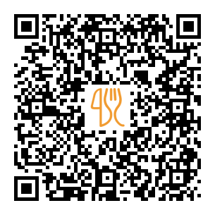 QR-Code zur Speisekarte von Xin Yuan Vegetarian Food Trading