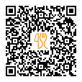 QR-Code zur Speisekarte von La Francizka