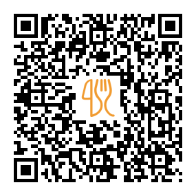 QR-Code zur Speisekarte von Salomi Indian Bangladesh