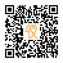 QR-Code zur Speisekarte von Lucky Wok