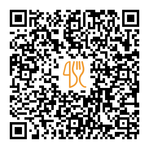 QR-Code zur Speisekarte von Flatted 5th Blues/bbq At Potters Mill