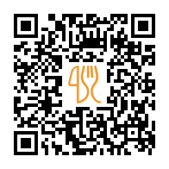 QR-Code zur Speisekarte von China