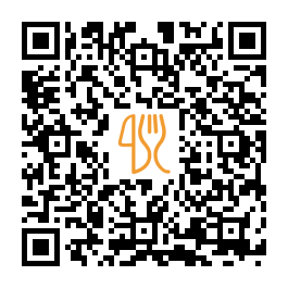 QR-Code zur Speisekarte von Pho 79