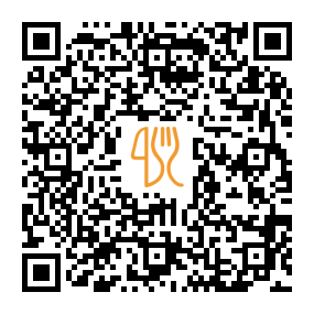 QR-Code zur Speisekarte von Jīn Zé Zhì Miàn Chǔ Piàn Tīng Diàn