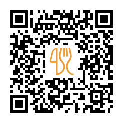 QR-Code zur Speisekarte von Route 66