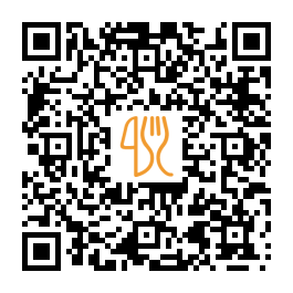 QR-Code zur Speisekarte von Lasalle