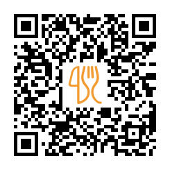 QR-Code zur Speisekarte von Iimori Ramen