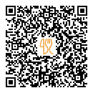 QR-Code zur Speisekarte von Brasserie Artisanale L'effrontée Ouverture 2021