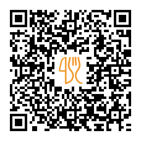 Carte QR de Grill At Cedar Crest Shell