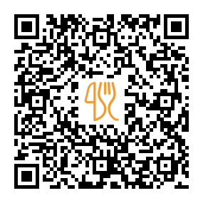 QR-Code zur Speisekarte von Saigon Cuisine