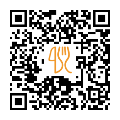 QR-Code zur Speisekarte von Teo Jasmin