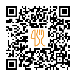 QR-Code zur Speisekarte von Shi Cai Ji Si