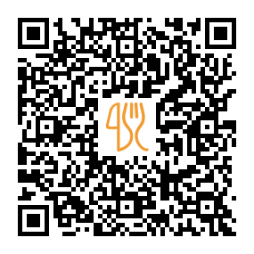 QR-Code zur Speisekarte von Five Star Chinese