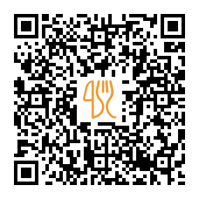 QR-Code zur Speisekarte von Grand Wildwoodian