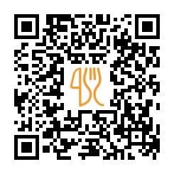 QR-Code zur Speisekarte von Brdo Piva