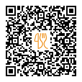 QR-Code zur Speisekarte von China Restaurant Lotus