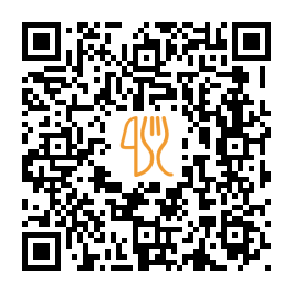 QR-Code zur Speisekarte von Basilic Co