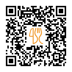 QR-Code zur Speisekarte von Cansoy Kebab