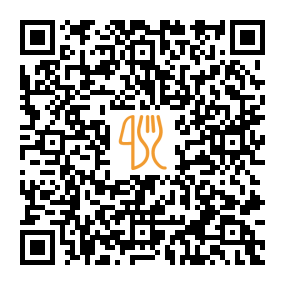 QR-Code zur Speisekarte von Bistro Barbizon