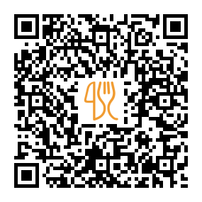 QR-Code zur Speisekarte von West Bardwell Hunt Club