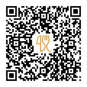 Carte QR de De_giants Busy Corner