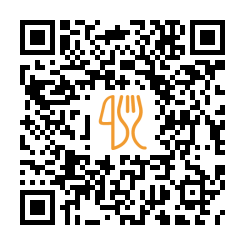 QR-Code zur Speisekarte von Thai Aromas