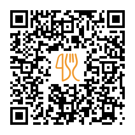 QR-Code zur Speisekarte von Hussel GmbH