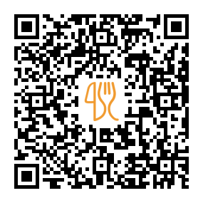 QR-Code zur Speisekarte von Bowling Colorbowl 51