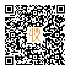 QR-kode-link til menuen på Green Field Farm Bistro