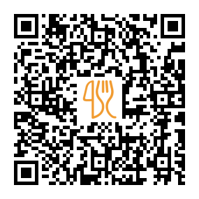 QR-Code zur Speisekarte von OKINAWA