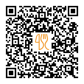 QR-Code zur Speisekarte von China-Restaurant Phönix