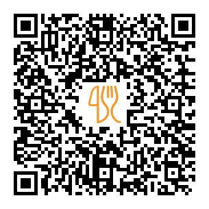 QR-Code zur Speisekarte von Yen Sushi Sake Pub Nam Kỳ Khởi Nghĩa