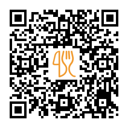 QR-Code zur Speisekarte von Himalaya