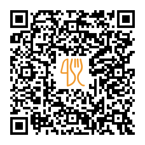 QR-Code zur Speisekarte von Orange Julius