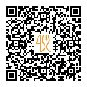 QR-Code zur Speisekarte von Jasmine Asian Cuisine