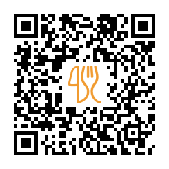 QR-Code zur Speisekarte von Jb Deli