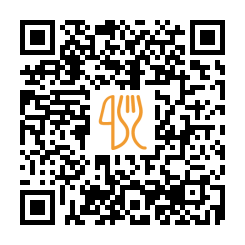 QR-Code zur Speisekarte von Quan Ju De