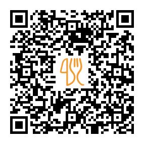 QR-Code zur Speisekarte von The Three Carrots