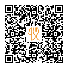 QR-code link para o menu de La Tourelle Du Lac