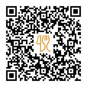 Enlace de código QR al menú de Subway