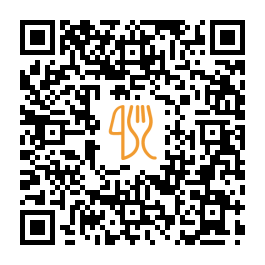 QR-Code zur Speisekarte von Phuket Thai