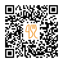 QR-Code zur Speisekarte von Hội An