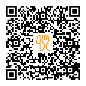 QR-Code zur Speisekarte von Fruiteca Sarria (temporada)