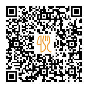 QR-Code zur Speisekarte von Sushime Buffet Ravnkloa