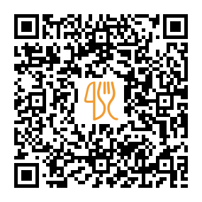 Enlace de código QR al menú de Rheinfranken-halle