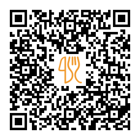 Carte QR de Krua Sukkrapap Guan Yin