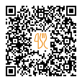 QR-Code zur Speisekarte von A&W Restaurant