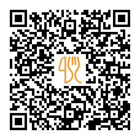 QR-Code zur Speisekarte von Creelsboro Country Store