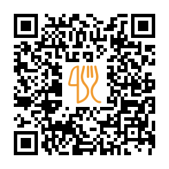 QR-Code zur Speisekarte von Dim Sum Phuket