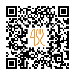 Enlace de código QR al menú de Pizza Hut